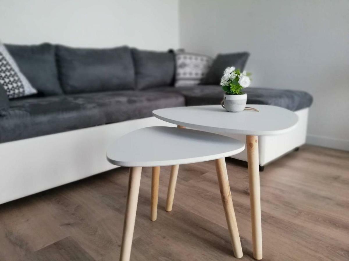 Appartement Cosy Proche Meteo France Et Airbus トゥールーズ エクステリア 写真